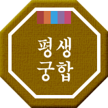 ں Ǯ